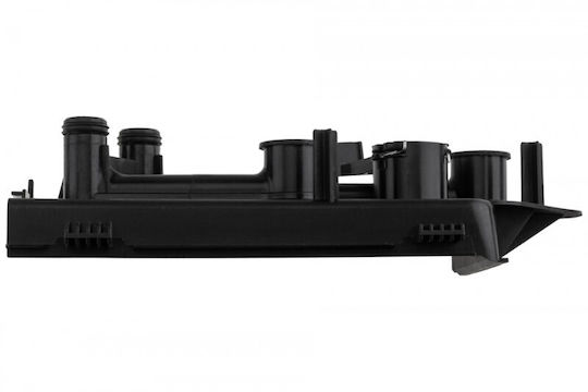 Recipient de Expansiune a Lichidului Land Rover Range Rover Iii 4.4 02 17107503692