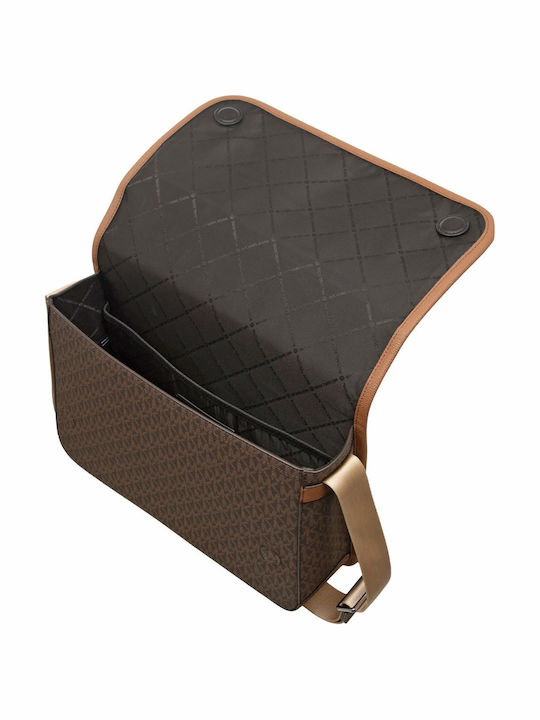 Geantă de Umăr / Crossbody Maro