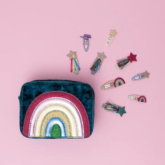 Mimi & Lula Beauty Toy