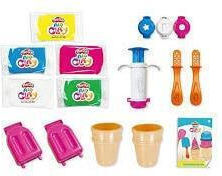 Hasbro Play-Doh pentru 3+ Ani
