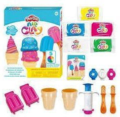 Hasbro Play-Doh pentru 3+ Ani