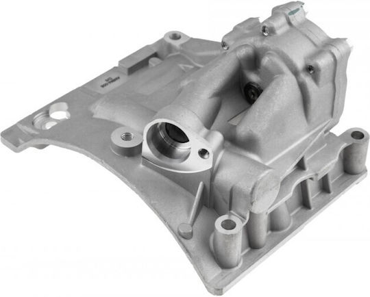 Ölpumpe BMW 3 1997-2005 2.0l Limousine BMW 3 1997-2005 2.2l Limousine BMW 3 1997-2005 2.5l Limousine