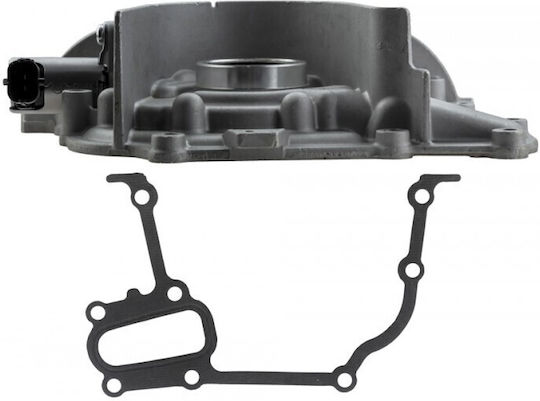 Ölpumpe Opel Insignia A 2008–2017 2.0l Hatchback Opel Insignia A Country Tourer 2008–2017 2.0l Kombi Opel Insignia A Limousine 2008–2017 2.0l Limousine