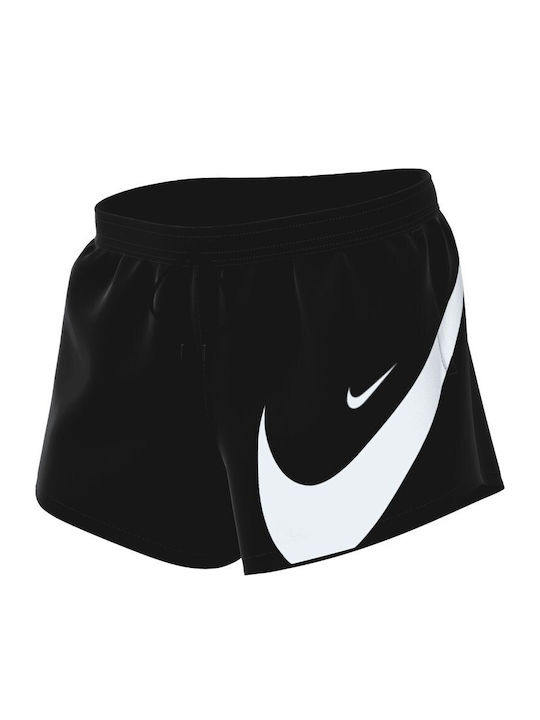Sportswear