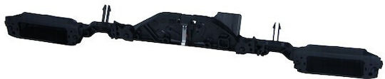 Κλείδωμα Πορτμπαγκάζ Volvo S40 V50 07-12 30753757