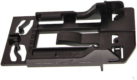 Volkswagen Crafter 2012-2016 Türclip