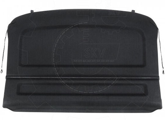 Dachregal Für Mazda Cx-30 2019+ Dgh96831002