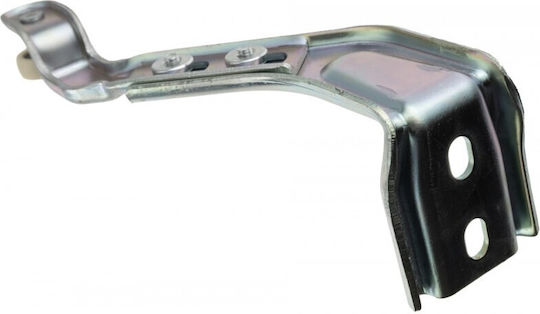 Lower Sliding Side Door Roller Mercedes Sprinter 1995-2006 VW LT 1995-2006 Right Side Passenger 9017600128