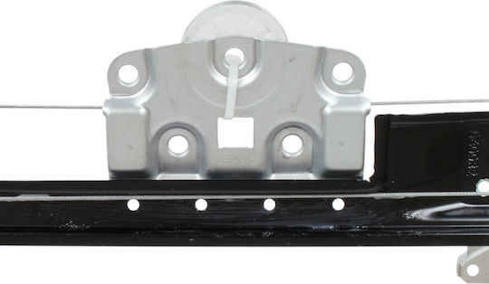 Regulator Electric Geam Peugeot Boxer 2006 Fără Motor Stânga Față