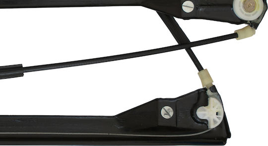 Vw Passat B5 96-05 Elektrisches Fensterheber vorne links