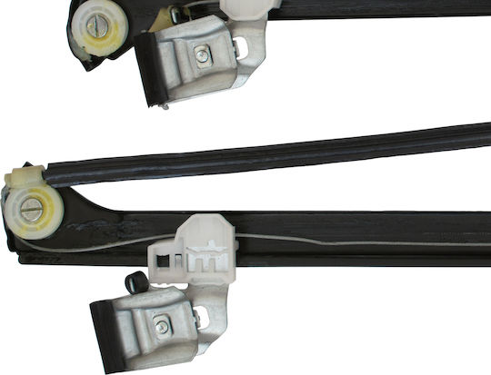 Vw Passat B5 96-05 Elektrisches Fensterheber vorne links