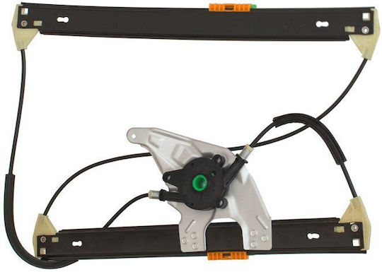 Audi A6 97-04 Front Rechts Elektrisches Fensterheber