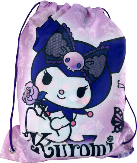 Hello Kitty Термочанта Чанта За Ръка М30 х Ш24см