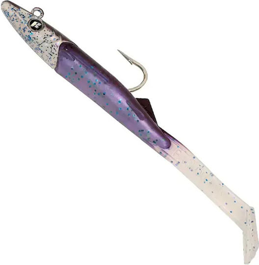 Ragot Artificial Bait 14.5g Sgw Set 2pcs