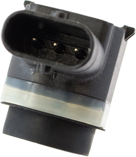 Jaguar Land Rover Alfa Romeo Fiat Lancia Rückfahrkamera Sensor