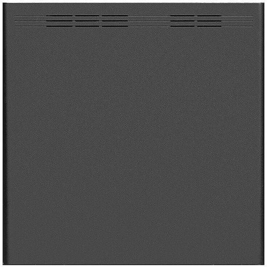 MSI EdgeXpert Mini PC ( Cortex-X925/128GB DDR5/4TB SSD/No OS)