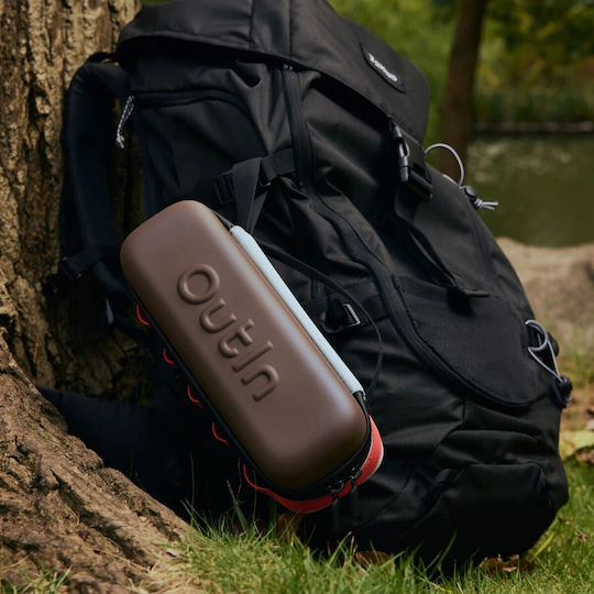 Outin Θήκη Μεταφοράς / Οργάνωσης Camping Καφέ