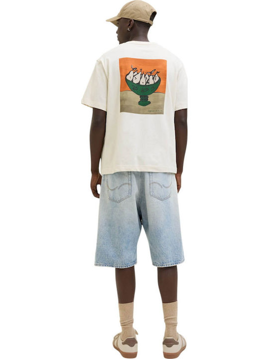 Jack & Jones Jack & Jones