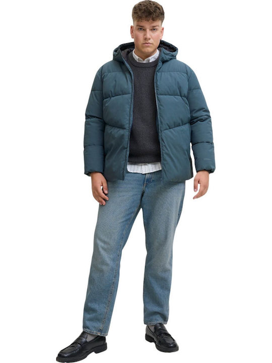 Jack & Jones