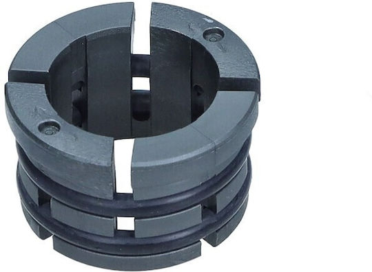 Steering Column Seal Kia Ceed 1.4 06 565211h000