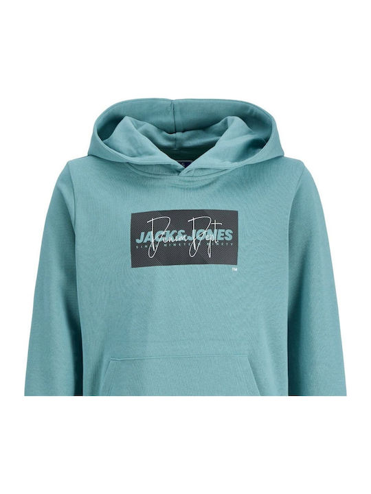 Jack & Jones