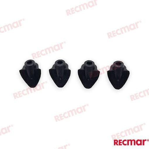 Haswing Protruar 1.0 2.0 3.0 Drive Screw Hole Cover