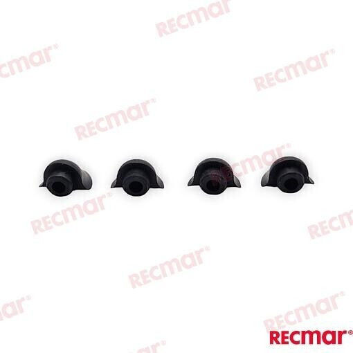 Haswing Protruar 1.0 2.0 3.0 Drive Screw Hole Cover