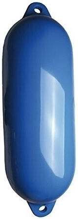 Bootsmotorteile 21x62 Blau Starfender 3 Boote