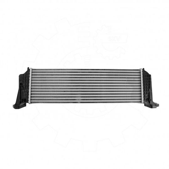 Radiator Aer Supraalimentare Iveco Daily V Vi 5801255907