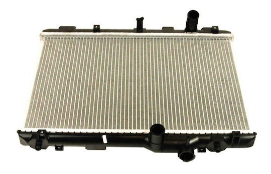 Auto-Kühlschrank Motor Suzuki Swift 1.3 1.5 1.6 05 46459888