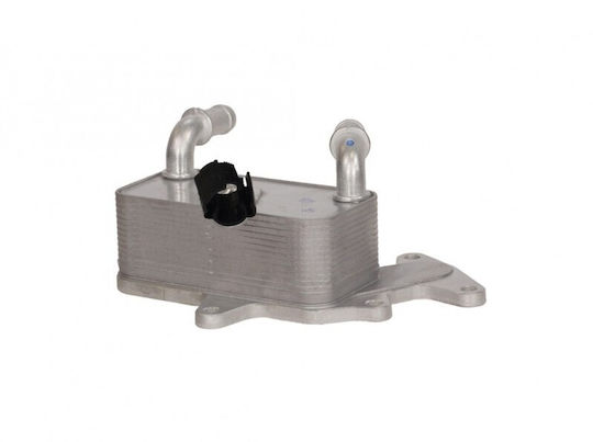 Auto-Kühlschrank Motor Vw Golf Vii 12 09g409061e
