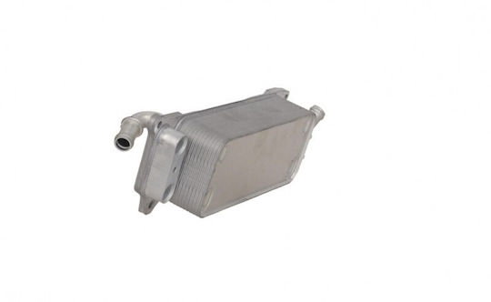 Radiator Cutie De Viteze Audi A6 C7 2010 4g0317021af