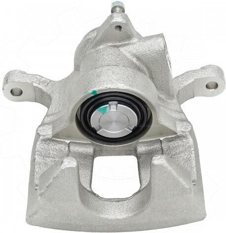 Zurück Linke Bremssättel Honda HR-V Ohne Motor 43019T8MG00