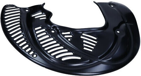 Protector de Disc de Frână Audi Față A6 2019 Stânga 4m0615311g