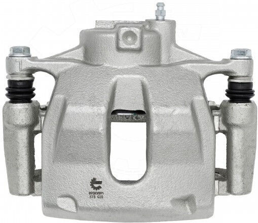 Etrier De Frână Braț Partea Din Față Stânga Toyota C-HR Corolla 47750F4010