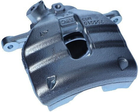 Peugeot Bremssättel Vorderseite 308 1 2-2 0 13 Rechts 16 104 282 80