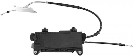 Actuator Mecanism Frână De Mână Renault Scenic Ii 2007 360106795r