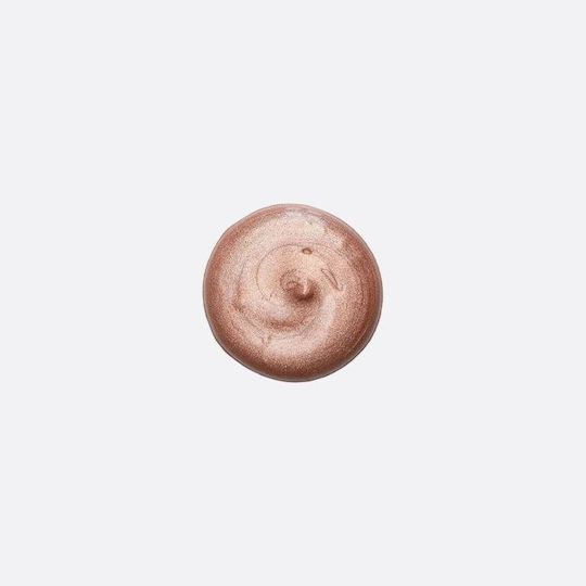 Elixir Drops Glow Златен Хайлайтър 30ml