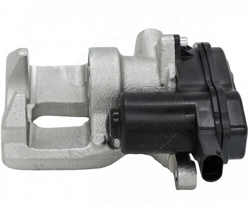 Δεξιά Πίσω Δαγκάνα Φρένου Μοτέρ Honda Hr-v 43018t8mg00