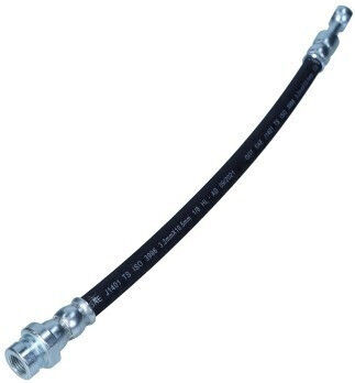Set furtun de frână față Suzuki Samurai SJ 410 1982-2004 stânga 5154080150