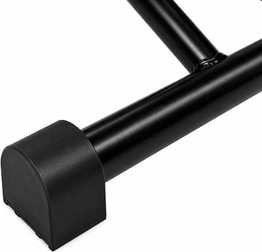Bicycle Stand Zola 16-29" Wheels Foldable Steel Non-slip Legs