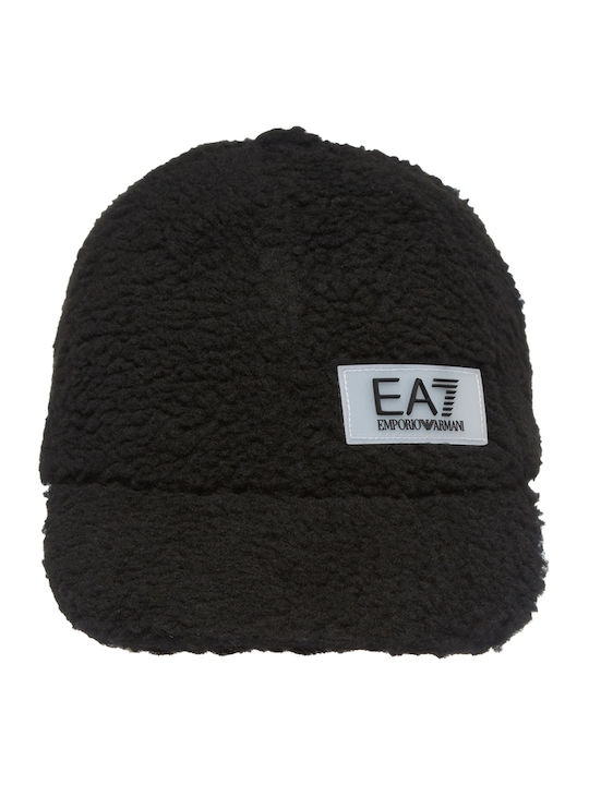 Emporio Armani Emporio Armani