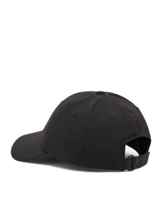 Emporio Armani Emporio Armani