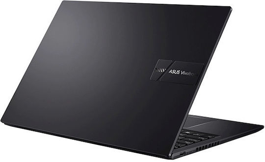 Asus Vivobook 16 M1605NAQ-MB116 16" FHD+ (Ryzen 5-150/24GB/1TB SSD/W11 Pro) (US Keyboard)