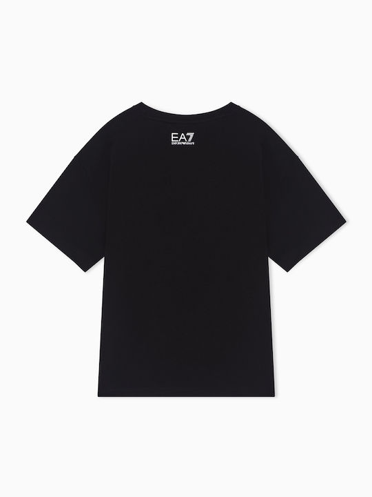 Emporio Armani Emporio Armani