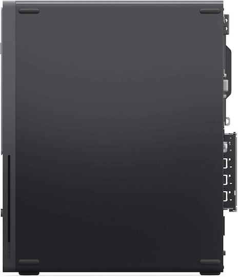 Lenovo ThinkCentre neo 30s Gen 5 Desktop PC (i3-1315U/16GB DDR5/512GB SSD/No OS)
