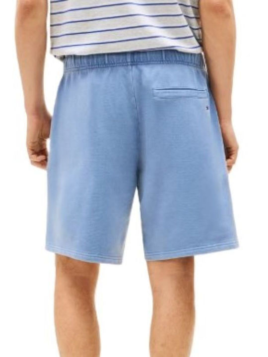 Tommy Hilfiger Tommy Hilfiger