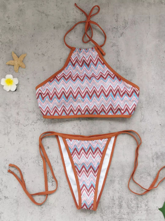 Set Bikini