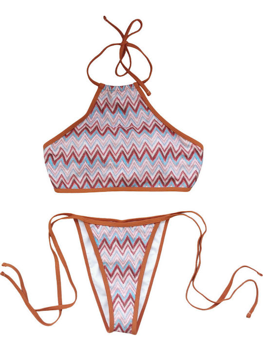 Set Bikini