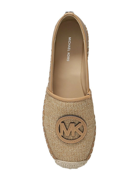 Men's Espadrilles in Green Colour